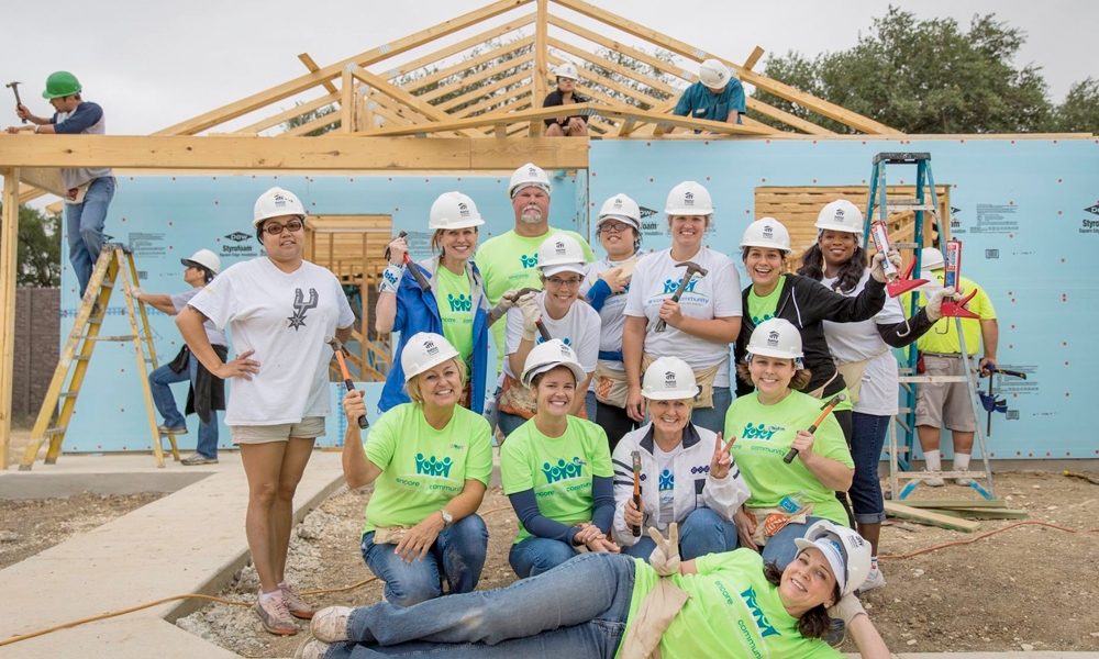 Ctc Habitat Photo
