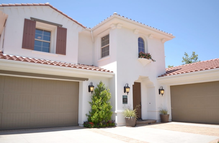 Residentialproperty Banner